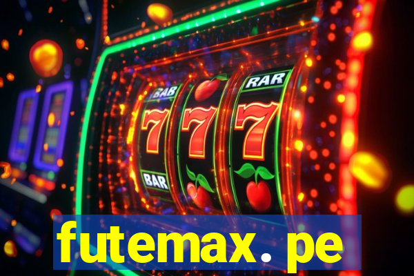 futemax. pe